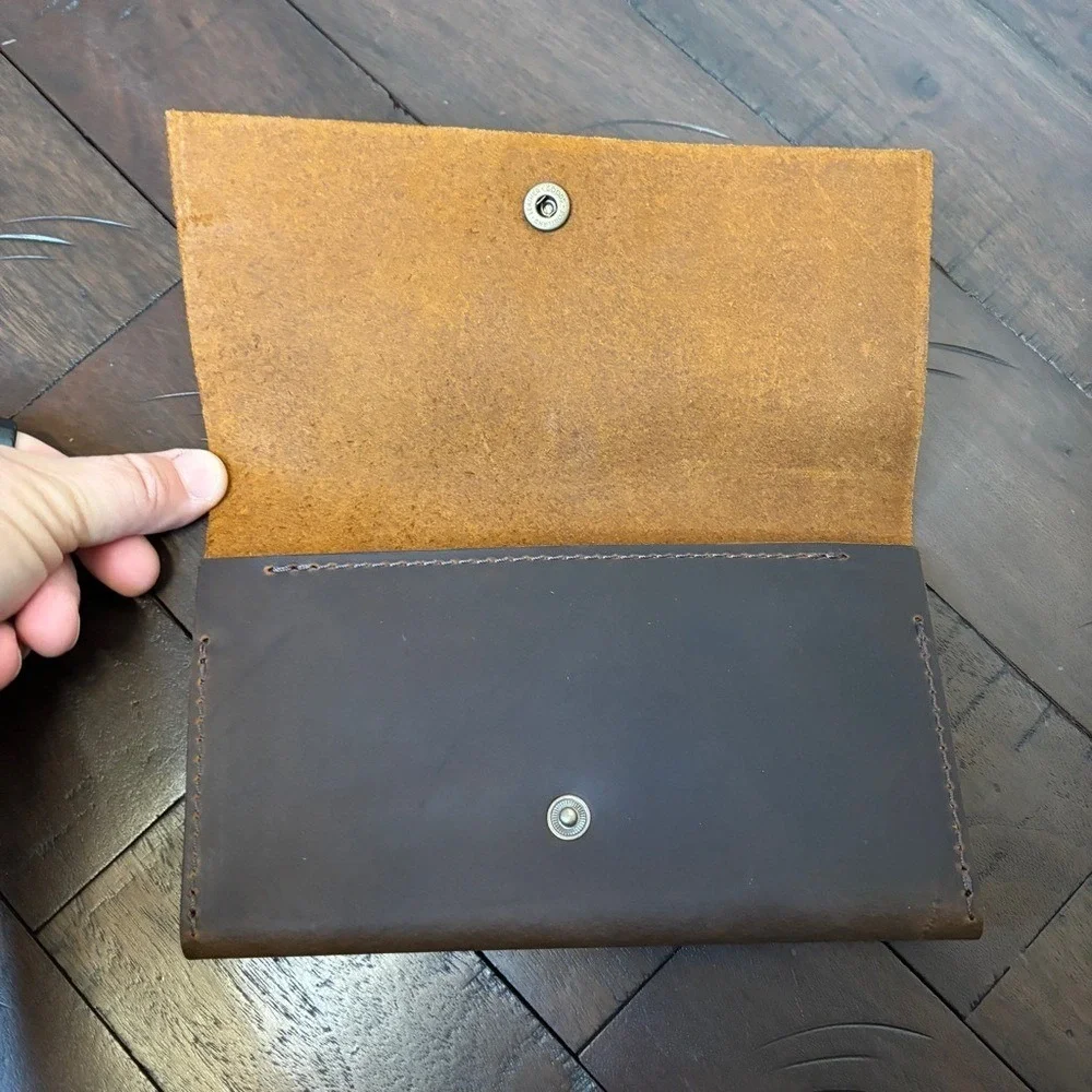 Portland Leather portland leather